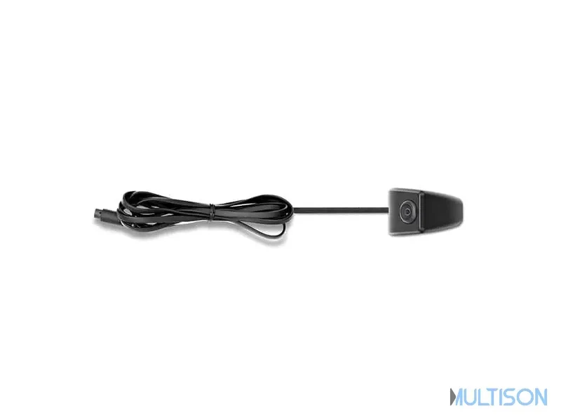 Alpine RVC-S790 - Caméra latérale extérieure Full HD pour DVR-F790