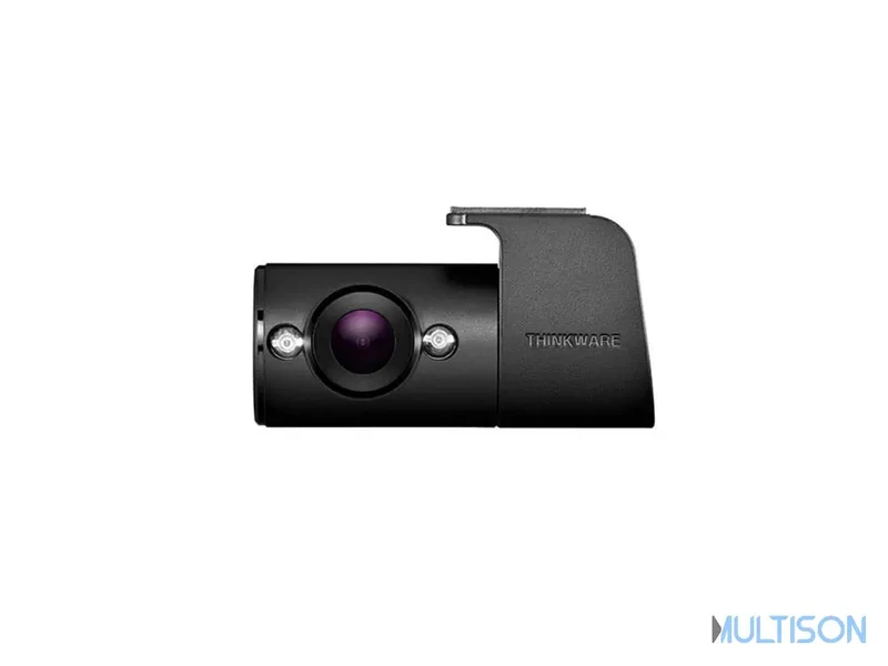 Alpine RVC-I790IR - Caméra intérieure infrarouge Full HD pour DVR-F790