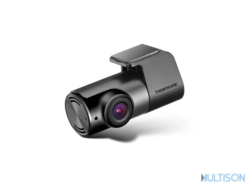 Alpine RVC-R790 - Caméra de recul Full HD 1080p pour DVR-F790