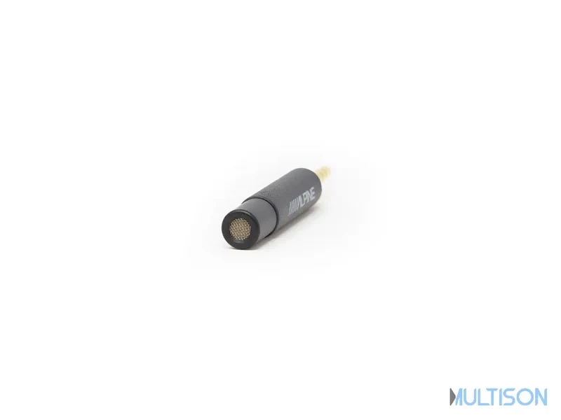 Alpine KTX-CSP1 - Microphone Audiophile Optim8 PXE-C80-88