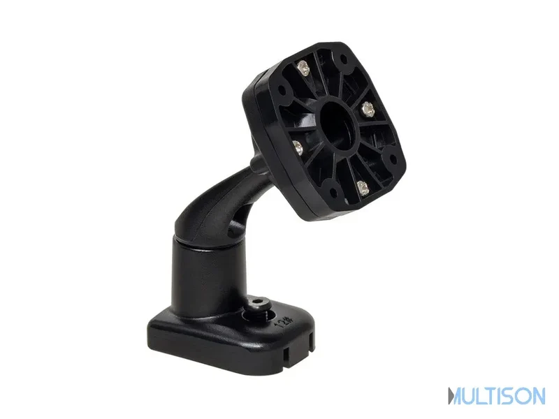 Alpine KTE-DME-B906 - Kit de Montage Rétroviseur DME-R1200 sur Mercedes Sprinter