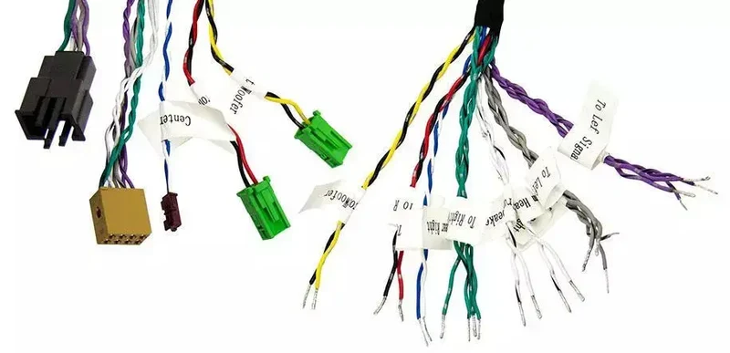MUSWAY MPK-MB-QSC-O Adaptateur Quadlock Mercedes-Benz