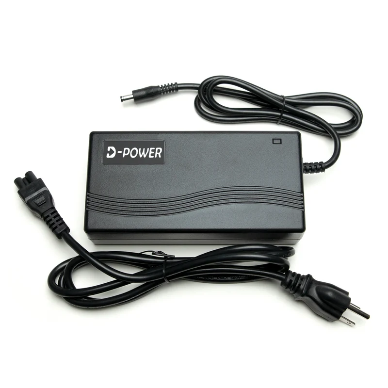 FREE Spare Battery Charger - 1 Pin ($69 Value)