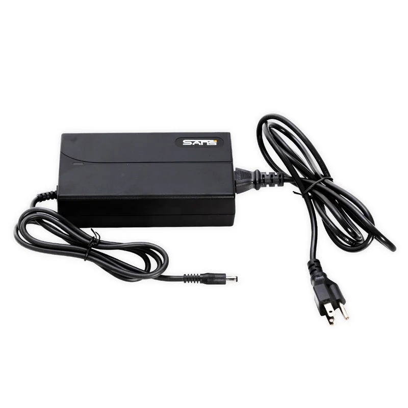 FREE Spare Battery Charger - 1 Pin ($69 Value)