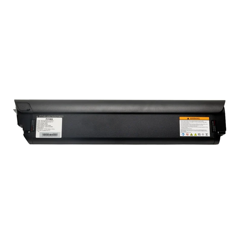XPress2 Long-Range Spare Battery