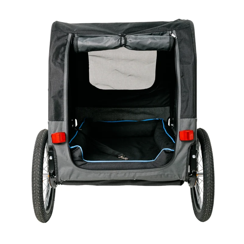 Large Pet Bed Insert