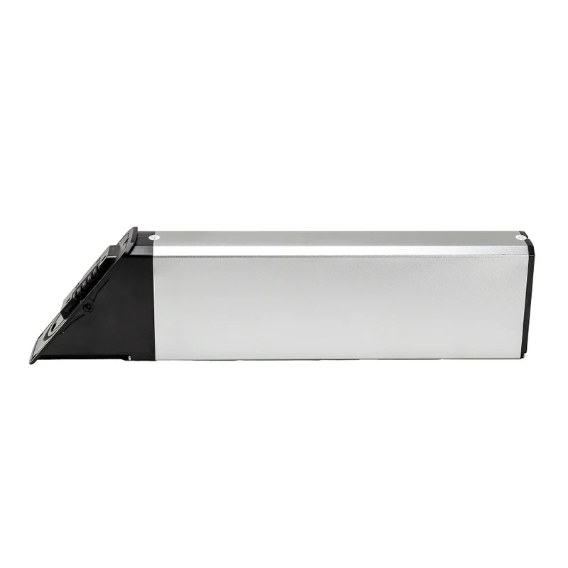 XP4 750 Long-Range Step-Thru Spare Battery [CA]