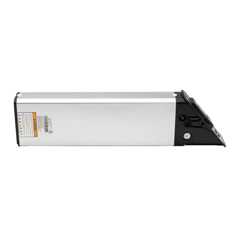 XP4 750 Long-Range Step-Thru Spare Battery [CA]