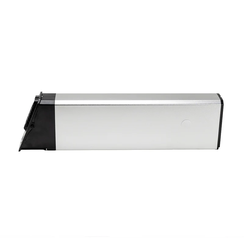 XP4 Spare Battery