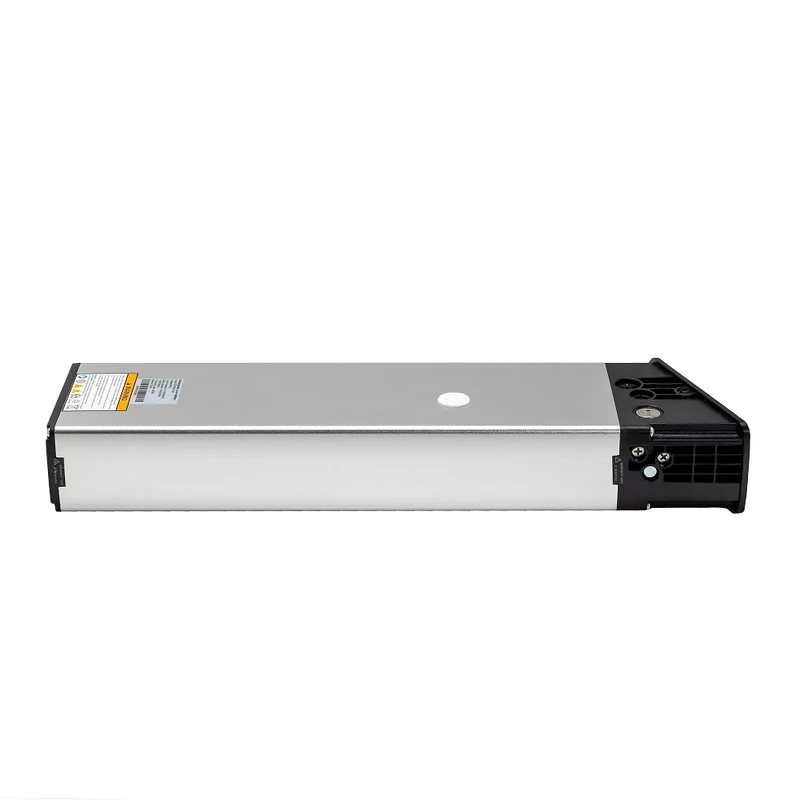 XP4 Spare Battery