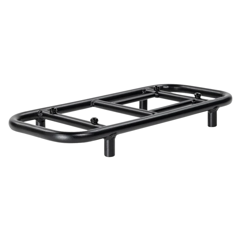 XP4 LevelUp Rack [CA]