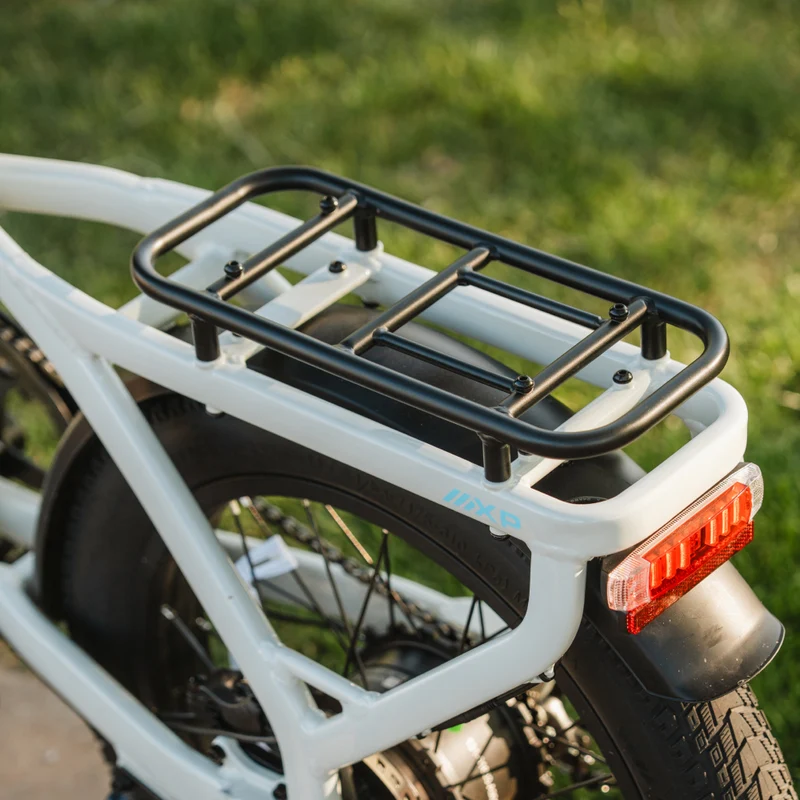 XP4 LevelUp Rack [CA]