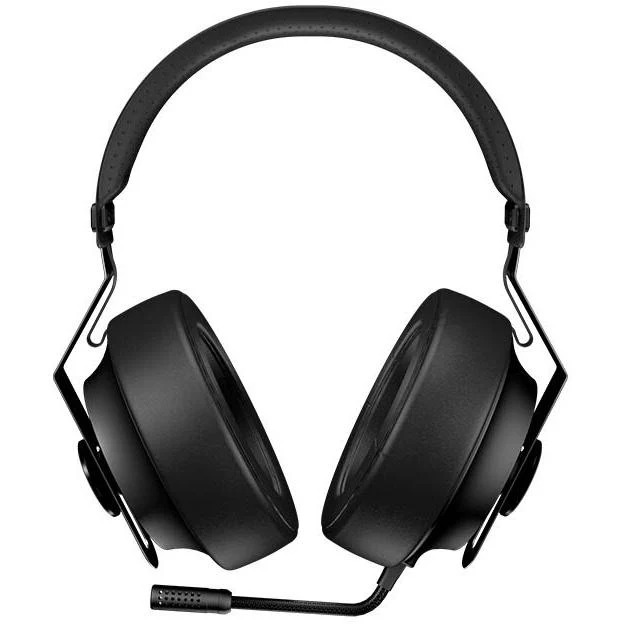 Casque de jeu Phontum Essential, Cougar 37DF2XNMB.0002