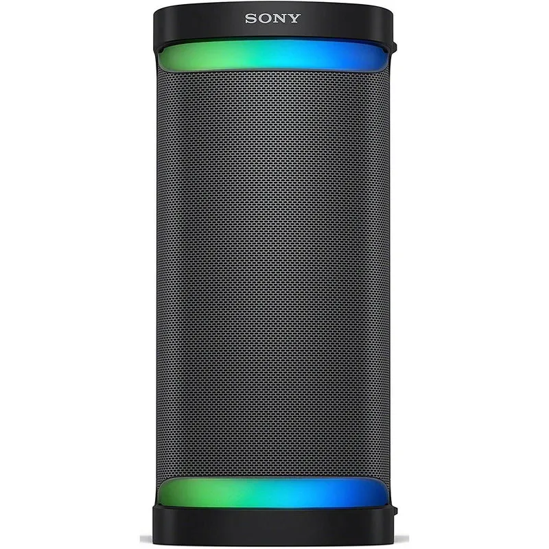 Haut-parleur sans fil Bluetooth, Sony SRSXP700