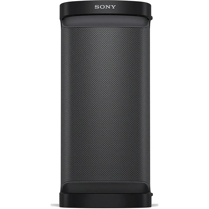 Haut-parleur sans fil Bluetooth, Sony SRSXP700