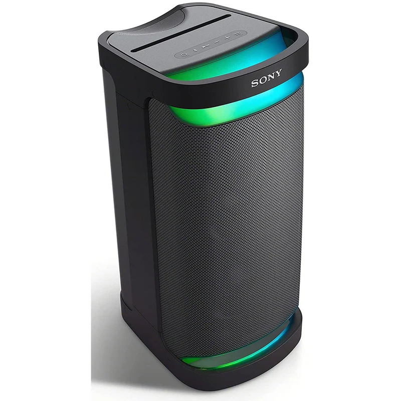 Haut-parleur sans fil Bluetooth, Sony SRSXP700
