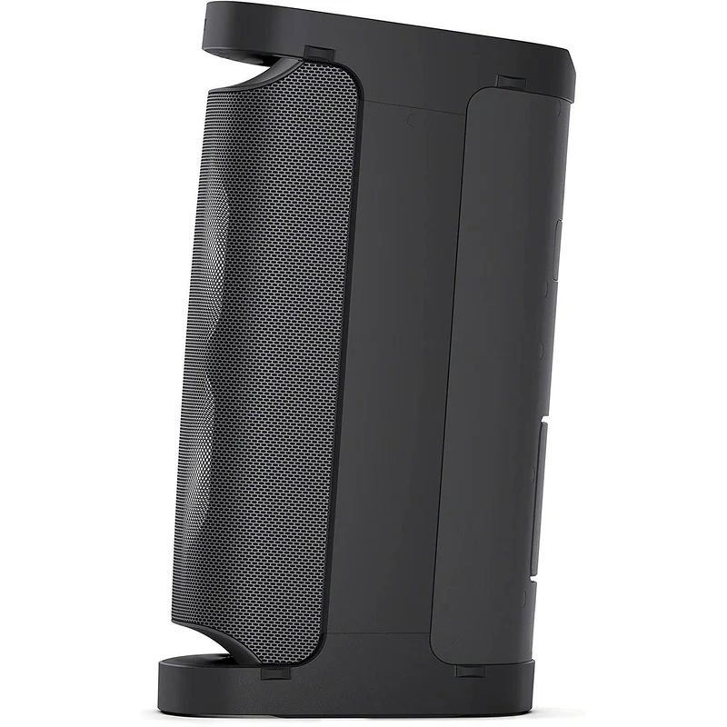 Haut-parleur sans fil Bluetooth, Sony SRSXP700