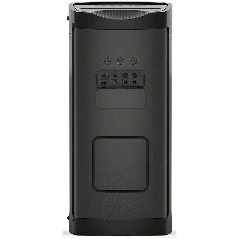 Haut-parleur sans fil Bluetooth, Sony SRSXP700