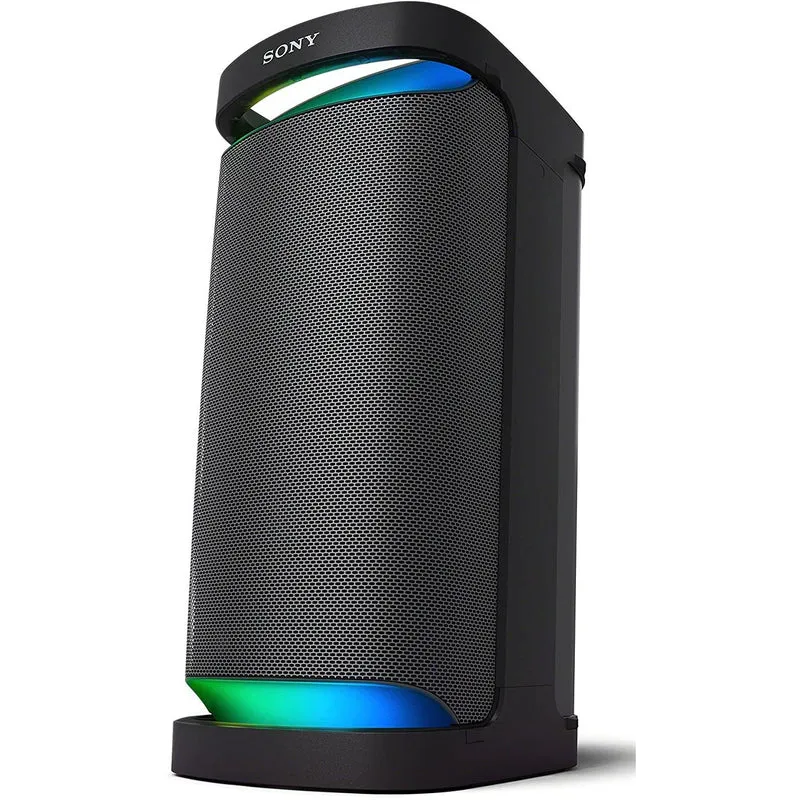 Haut-parleur sans fil Bluetooth, Sony SRSXP700