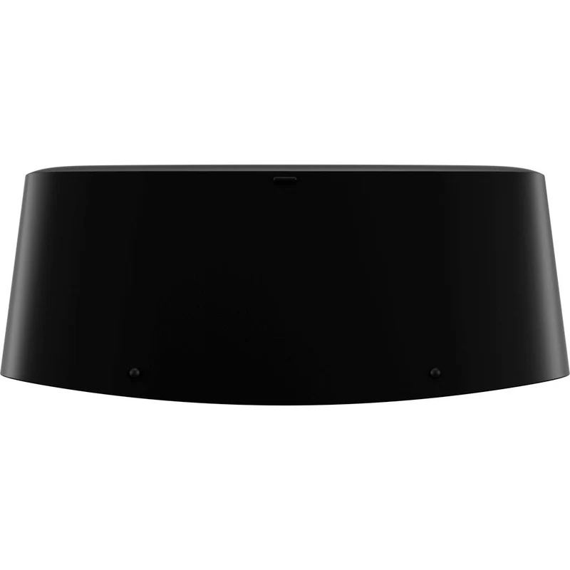 Haut-parleur multipièce sans fil, Sonos Five - Une unité - Noir