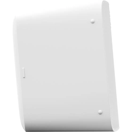 Haut-parleur multipièce sans fil, Sonos Five - Une unité - Blanc