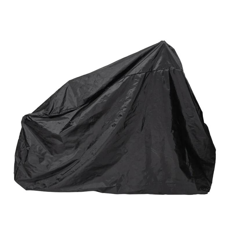Bike Cover [CA]