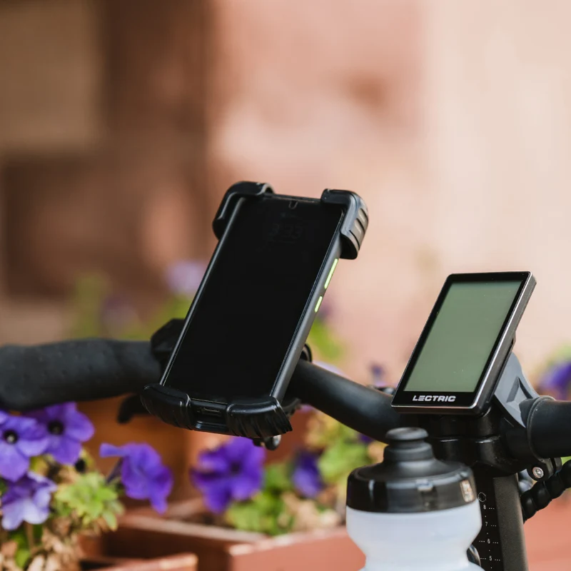Phone Mount [CA]