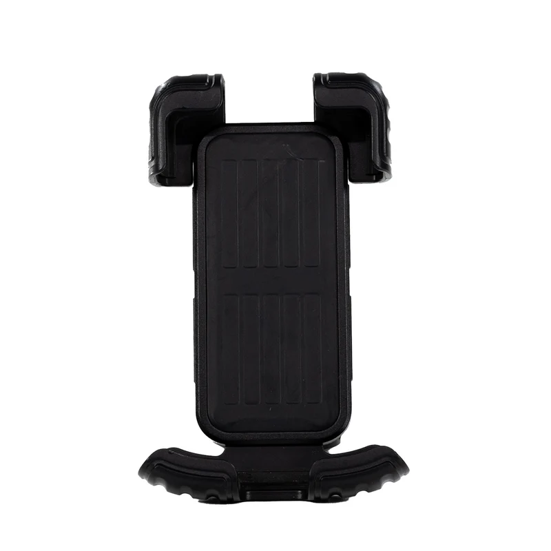Phone Mount [CA]
