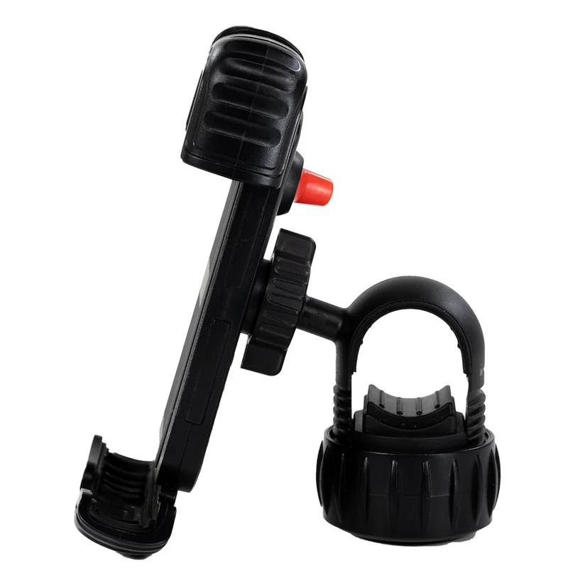 Phone Mount [CA]
