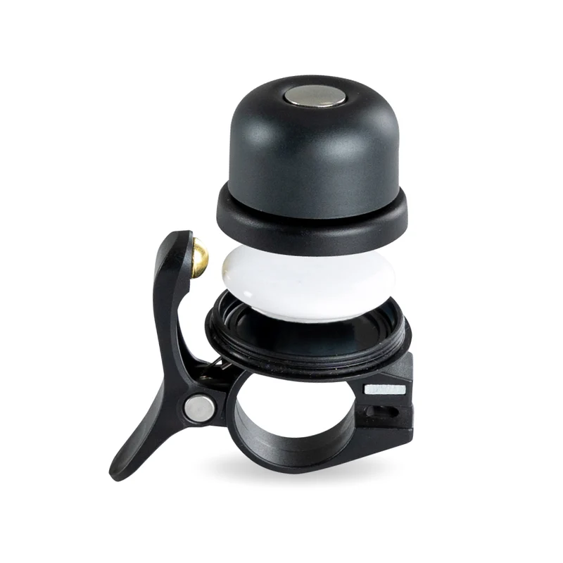 eBike Bell [CA]