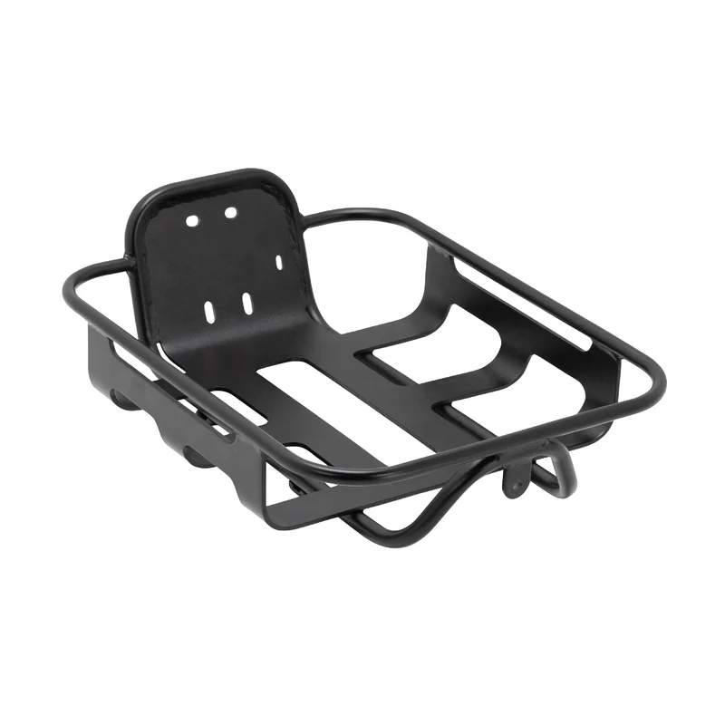 Front Basket [CA]