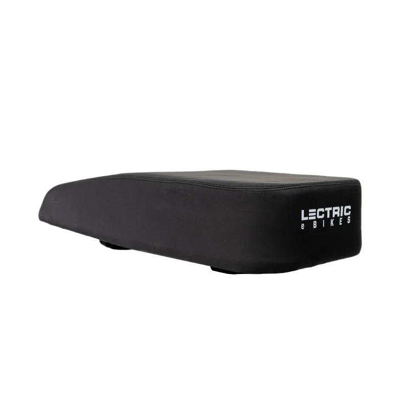 Buddy Seat