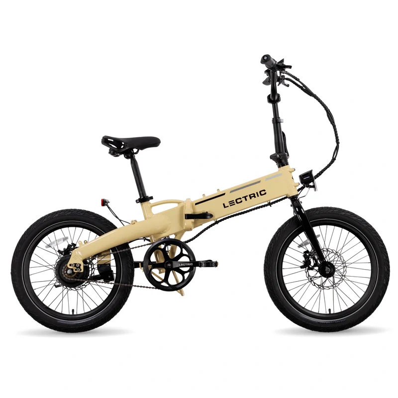 XP Lite2 Sandstorm Long-Range - Special Offer