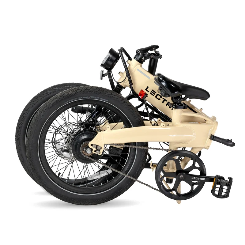 XP Lite2 Sandstorm Long-Range - Special Offer