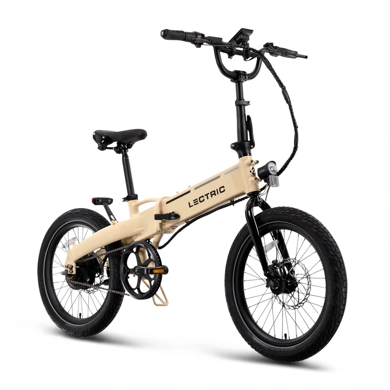 XP Lite2 Sandstorm Long-Range - Special Offer