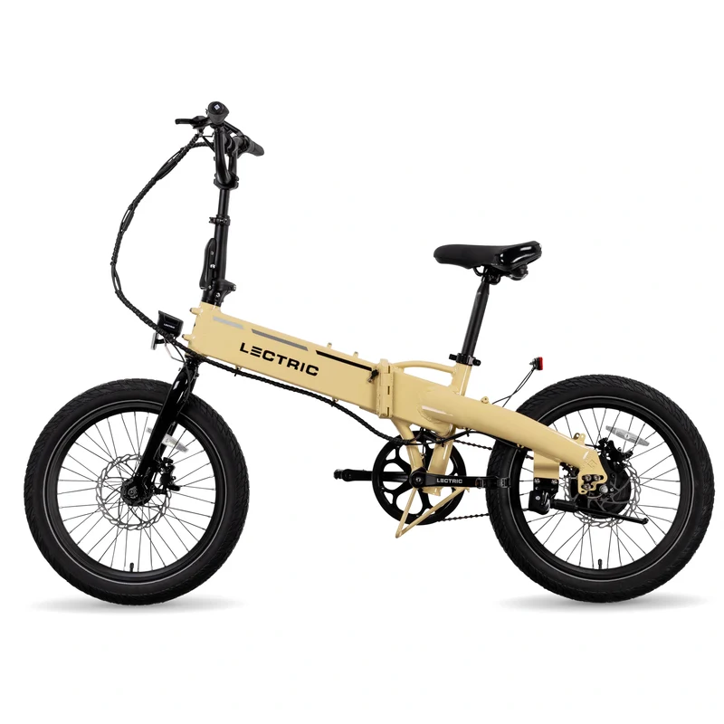 XP Lite2 Sandstorm Long-Range - Special Offer