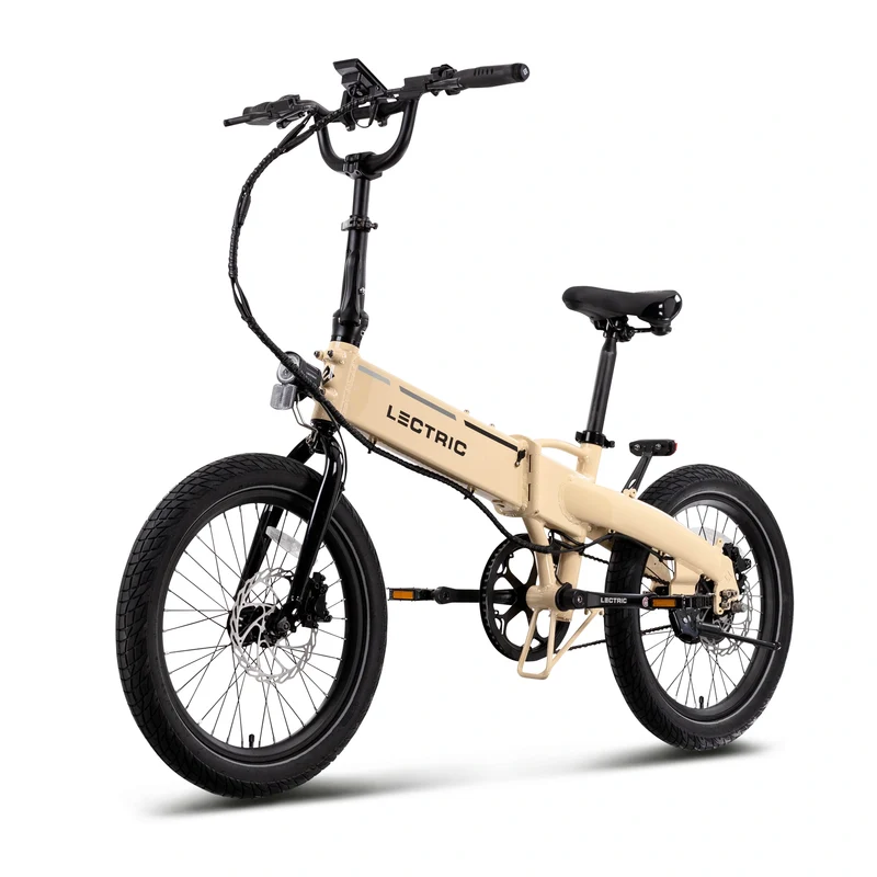 XP Lite2 Sandstorm Long-Range - Special Offer