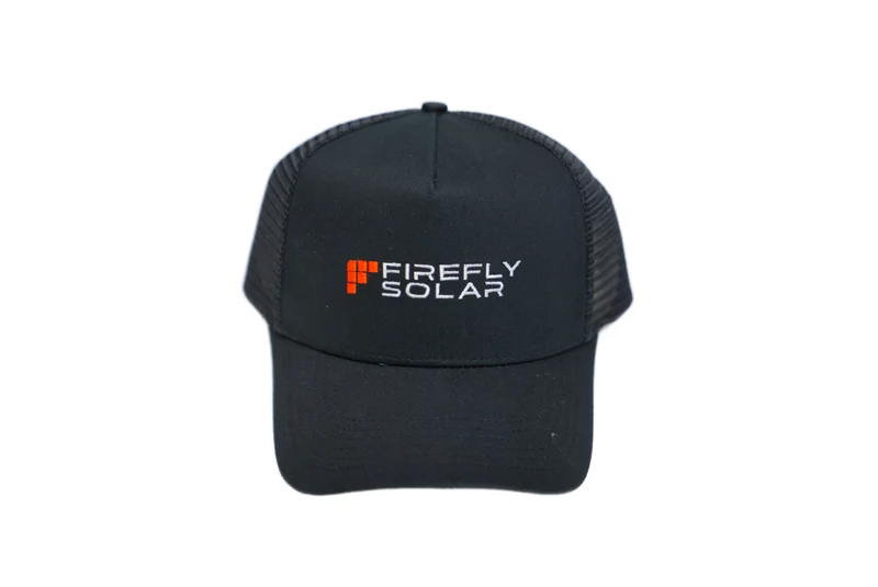 Firefly Base Hat
