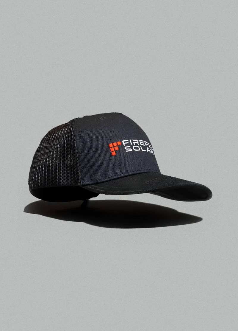 Firefly Base Hat