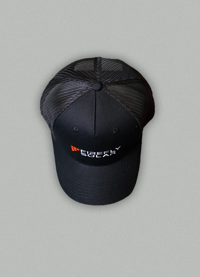 Firefly Base Hat