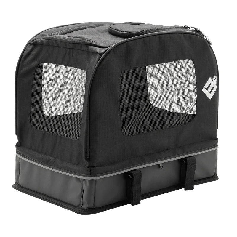 Small Pet Carrier
