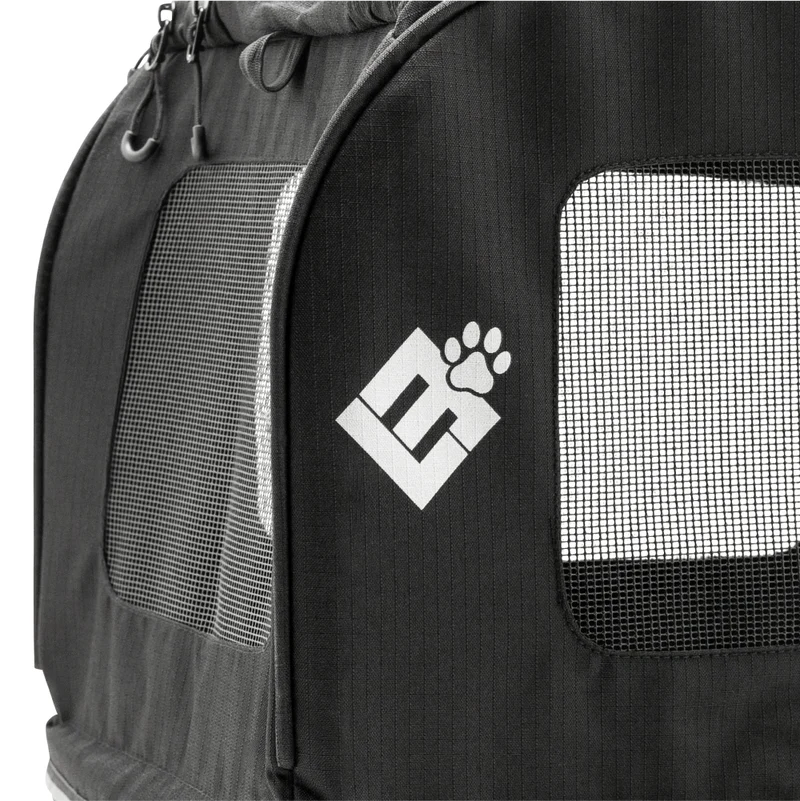 Small Pet Carrier