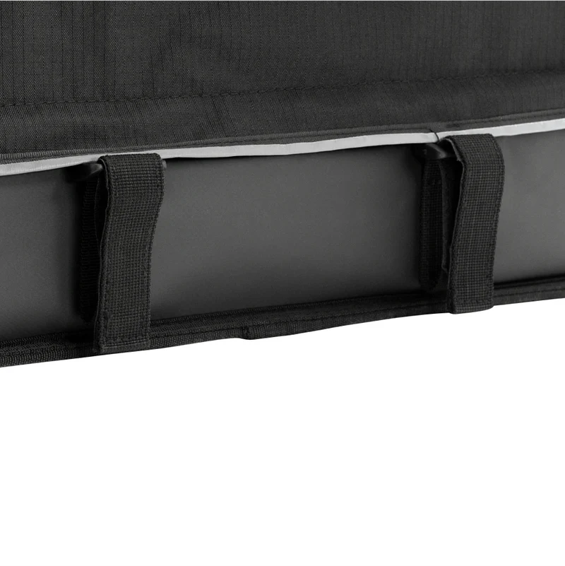 Small Pet Carrier