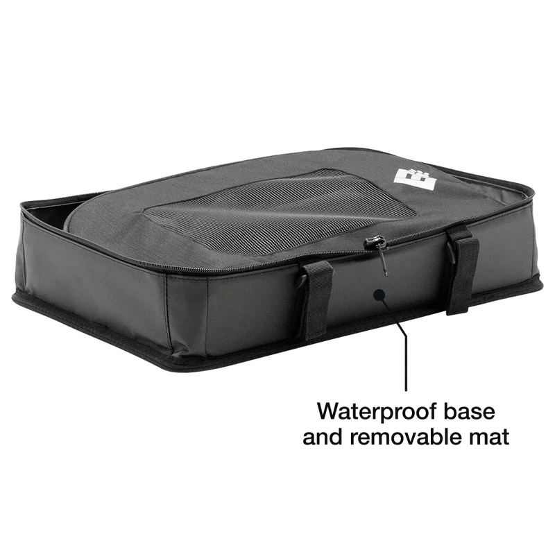 Small Pet Carrier