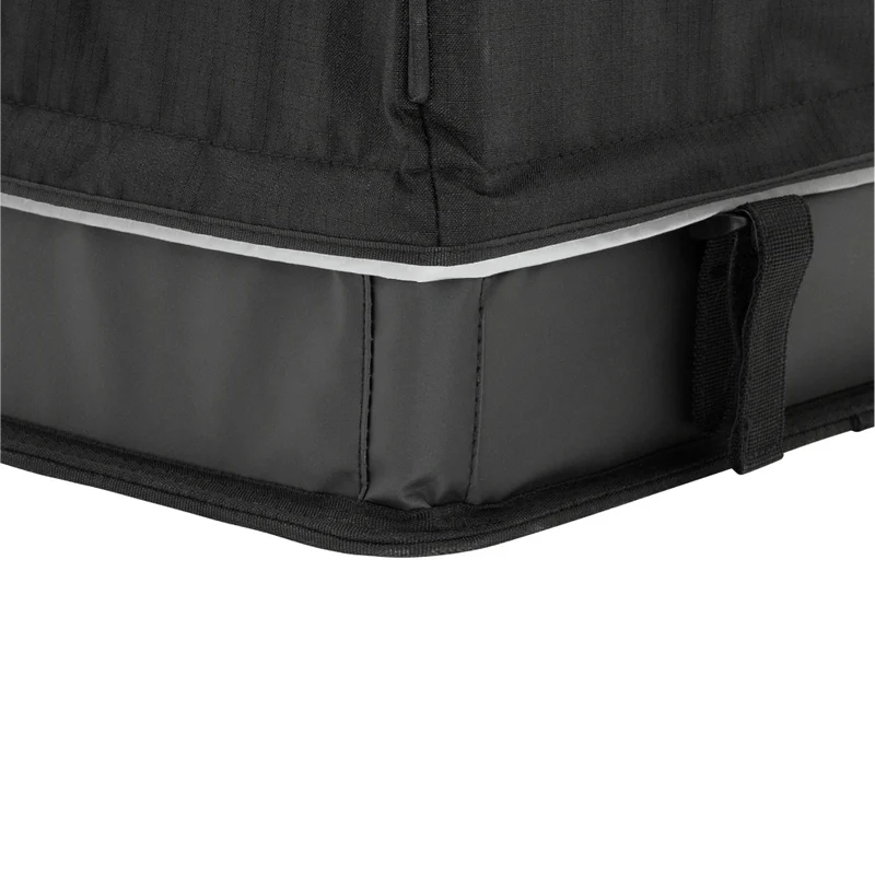 Small Pet Carrier