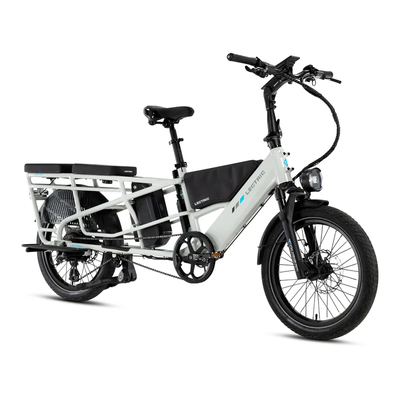 XPedition2 Stratus White - Special Offer