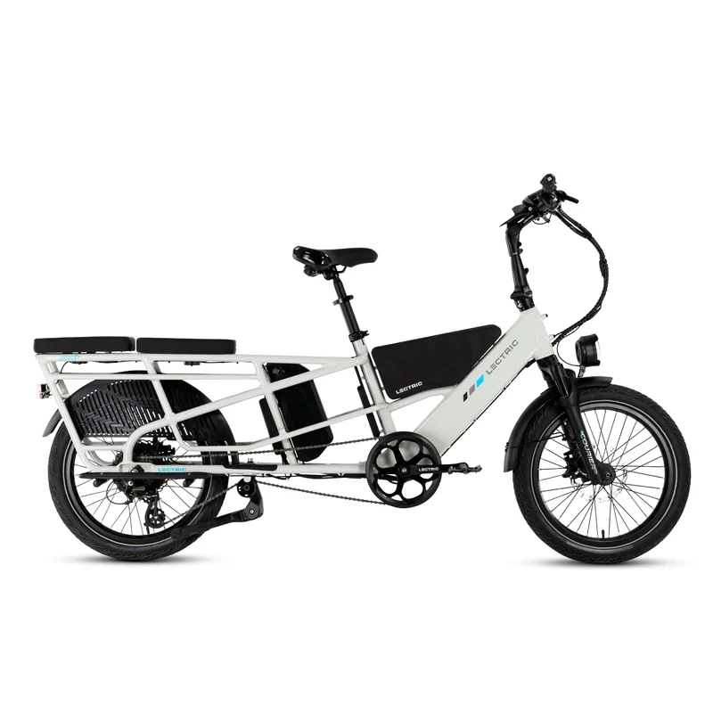 XPedition2 Stratus White - Special Offer