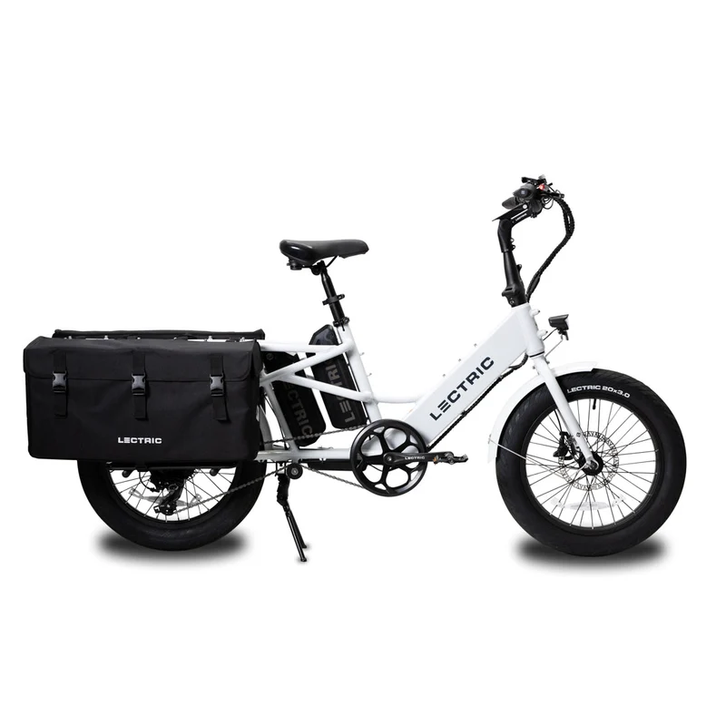 XPedition Essentials Bundle