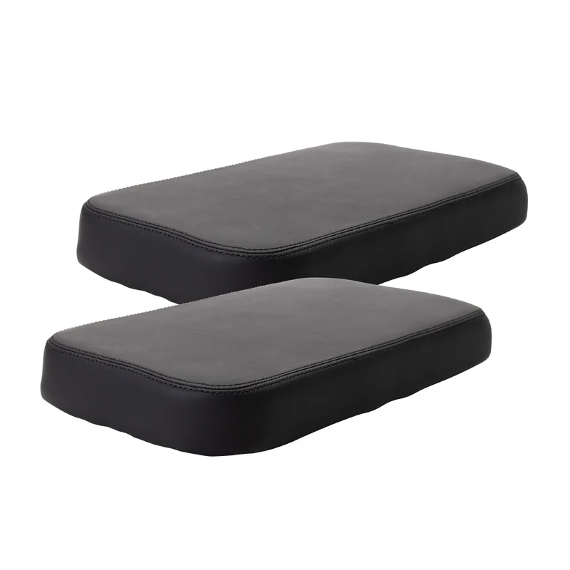FREE Cushion ($39 Value)