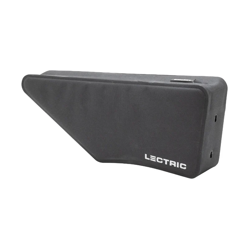 FREE XPedition Frame Bag ($69 Value)